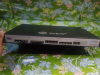 ABEIS OLT GPON 8PORT